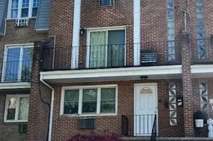 44 W 56th St, Bayonne, NJ 07002 - Photo 17