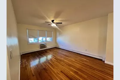 44 West 56th St #1, Bayonne, NJ 07002 - Photo 11
