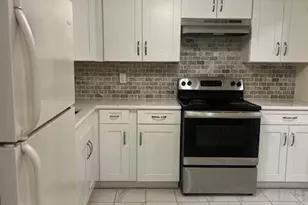 44 W 56th St, Bayonne, NJ 07002 - Photo 7