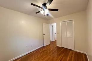 44 W 56th St, Bayonne, NJ 07002 - Photo 5