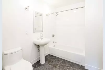 150 Bay St #PH12, Jersey City, NJ 07302 - Photo 9