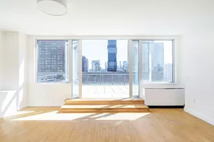 150 Bay St, Jersey City, NJ 07302 - Photo 1