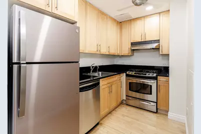 150 Bay St #PH12, Jersey City, NJ 07302 - Photo 5