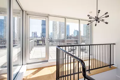 150 Bay St #PH12, Jersey City, NJ 07302 - Photo 7