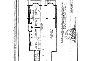 811 Washington St, Hoboken, NJ 07030 - Photo 19