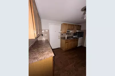 811 Washington St #Bsmt, Hoboken, NJ 07030 - Photo 13