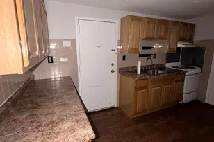 811 Washington St, Hoboken, NJ 07030 - Photo 13