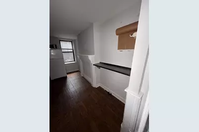811 Washington St #Bsmt, Hoboken, NJ 07030 - Photo 11