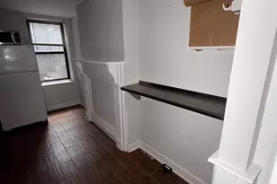 811 Washington St, Hoboken, NJ 07030 - Photo 11
