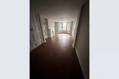 811 Washington St #Bsmt, Hoboken, NJ 07030 - Photo 3