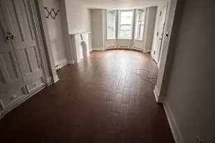 811 Washington St, Hoboken, NJ 07030 - Photo 3