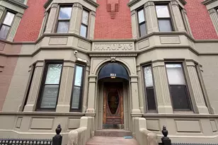 811 Washington St, Hoboken, NJ 07030 - Photo 1
