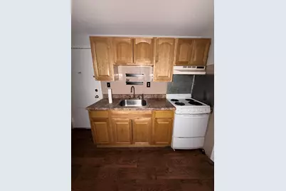 811 Washington St #Bsmt, Hoboken, NJ 07030 - Photo 15