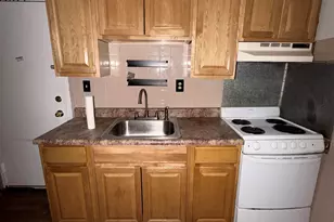 811 Washington St, Hoboken, NJ 07030 - Photo 15