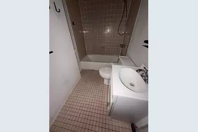 811 Washington St #Bsmt, Hoboken, NJ 07030 - Photo 17
