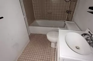 811 Washington St, Hoboken, NJ 07030 - Photo 17
