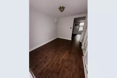 811 Washington St #Bsmt, Hoboken, NJ 07030 - Photo 7