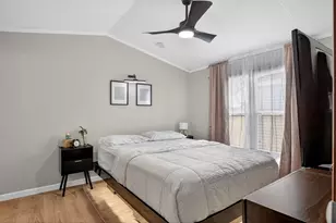 197 W 24th St, Bayonne, NJ 07002 - Photo 13