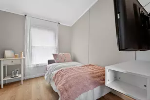 197 W 24th St, Bayonne, NJ 07002 - Photo 11