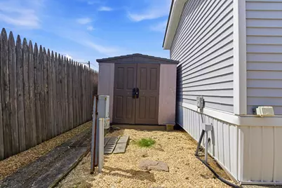 197 West 24th St #B29, Bayonne, NJ 07002 - Photo 21