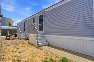 197 W 24th St, Bayonne, NJ 07002 - Photo 19