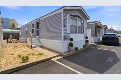 197 West 24th St #B29, Bayonne, NJ 07002 - Photo 17