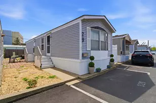 197 W 24th St, Bayonne, NJ 07002 - Photo 17