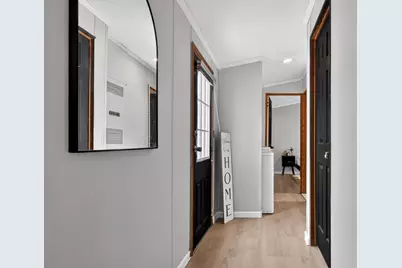 197 West 24th St #B29, Bayonne, NJ 07002 - Photo 7