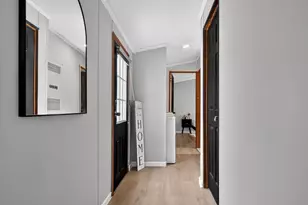 197 W 24th St, Bayonne, NJ 07002 - Photo 7