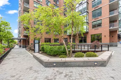 1400 Hudson St #209, Hoboken, NJ 07030 - Photo 25