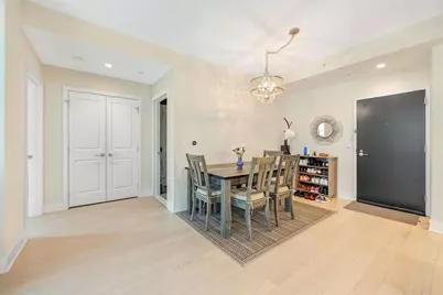 1400 Hudson St #209, Hoboken, NJ 07030 - Photo 17