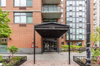 1400 Hudson St #209, Hoboken, NJ 07030 - Photo 23
