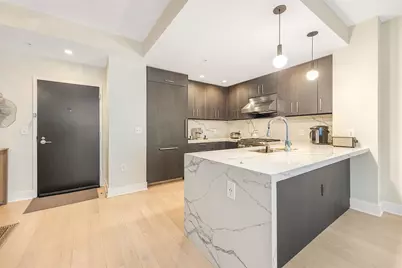1400 Hudson St #209, Hoboken, NJ 07030 - Photo 15