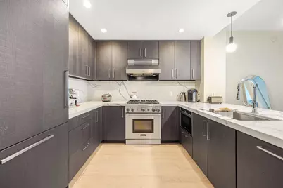 1400 Hudson St #209, Hoboken, NJ 07030 - Photo 13