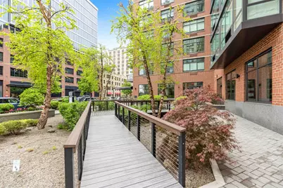 1400 Hudson St #209, Hoboken, NJ 07030 - Photo 5