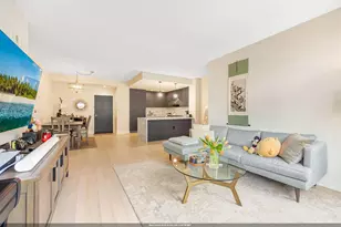 1400 Hudson St, Hoboken, NJ 07030 - Photo 1