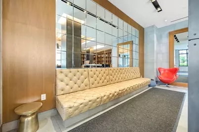 1400 Hudson St #209, Hoboken, NJ 07030 - Photo 11