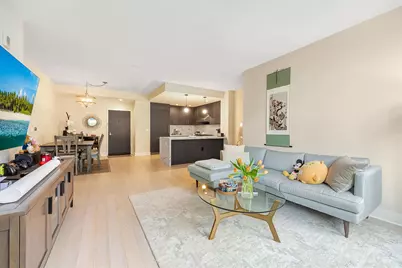 1400 Hudson St #209, Hoboken, NJ 07030 - Photo 19