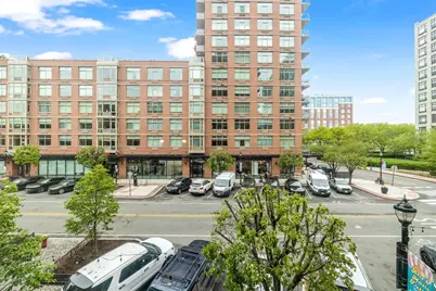 1400 Hudson St #209, Hoboken, NJ 07030 - Photo 21
