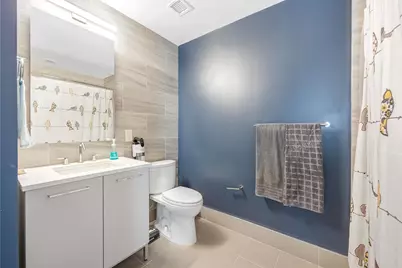 1400 Hudson St #209, Hoboken, NJ 07030 - Photo 7