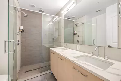 1400 Hudson St #209, Hoboken, NJ 07030 - Photo 9