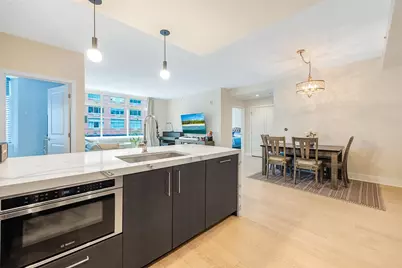 1400 Hudson St #209, Hoboken, NJ 07030 - Photo 3