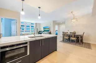 1400 Hudson St, Hoboken, NJ 07030 - Photo 3