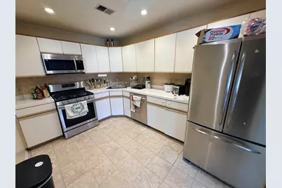 27 Cedar St, Jersey City, NJ 07305 - Photo 5