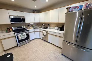 27 Cedar St, Jersey City, NJ 07305 - Photo 5