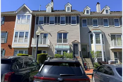 27 Cedar St, Jersey City, NJ 07305 - Photo 1