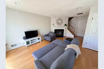 27 Cedar St, Jersey City, NJ 07305 - Photo 3