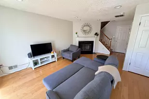 27 Cedar St, Jersey City, NJ 07305 - Photo 3