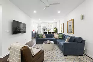 304 Hudson St, Hoboken, NJ 07030 - Photo 3