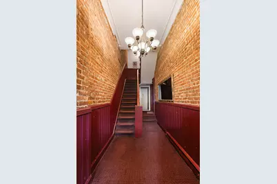 304 Hudson St #3, Hoboken, NJ 07030 - Photo 15